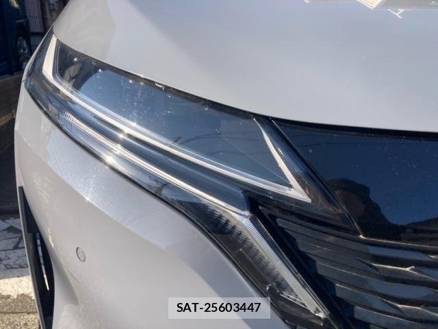 Nissan AURA 2021-11 8411311-5