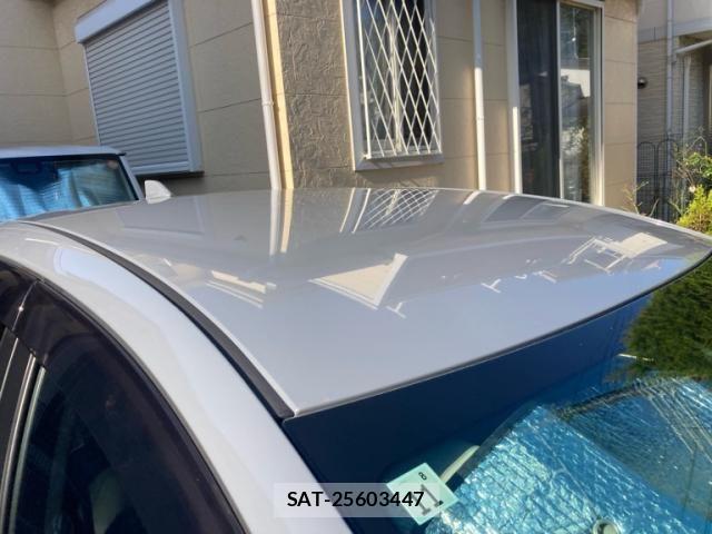 Nissan AURA 2021-11 8411311-6
