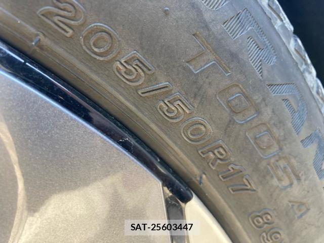 Nissan AURA 2021-11 8411311-8