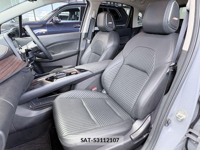 Nissan AURA 2023-02 8411314-9