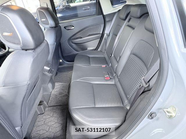 Nissan AURA 2023-02 8411314-10