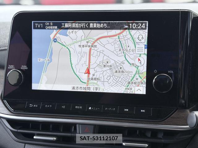 Nissan AURA 2023-02 8411314-12