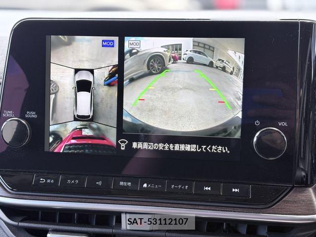 Nissan AURA 2023-02 8411314-15