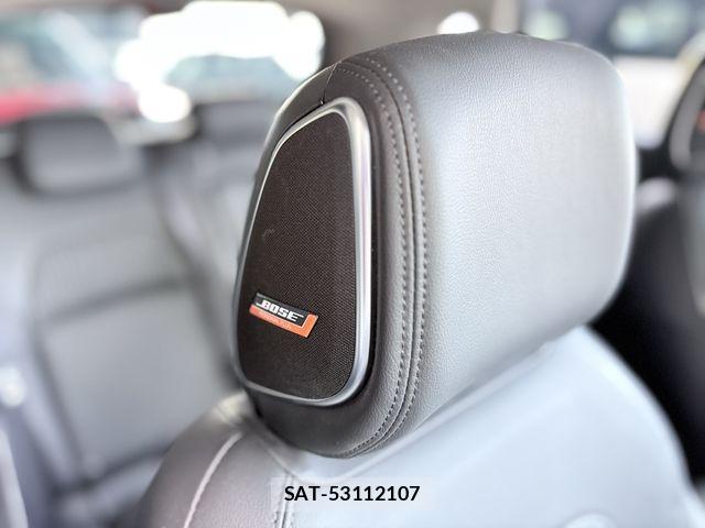 Nissan AURA 2023-02 8411314-16