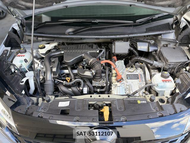 Nissan AURA 2023-02 8411314-17