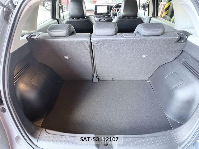 Nissan AURA 2023-02 8411314-18