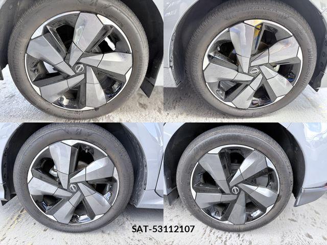 Nissan AURA 2023-02 8411314-19
