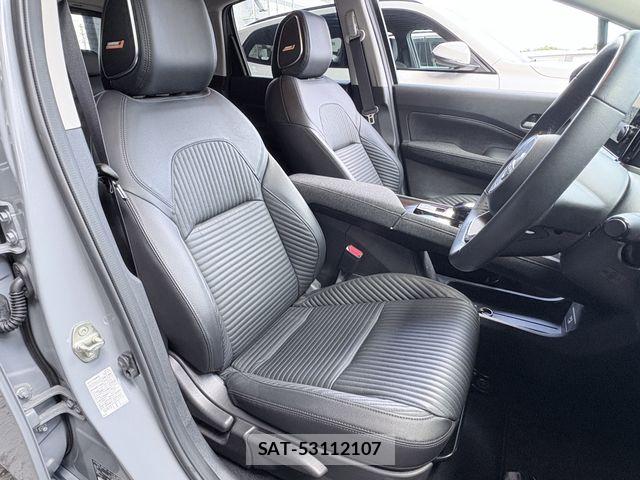 Nissan AURA 2023-02 8411314-7