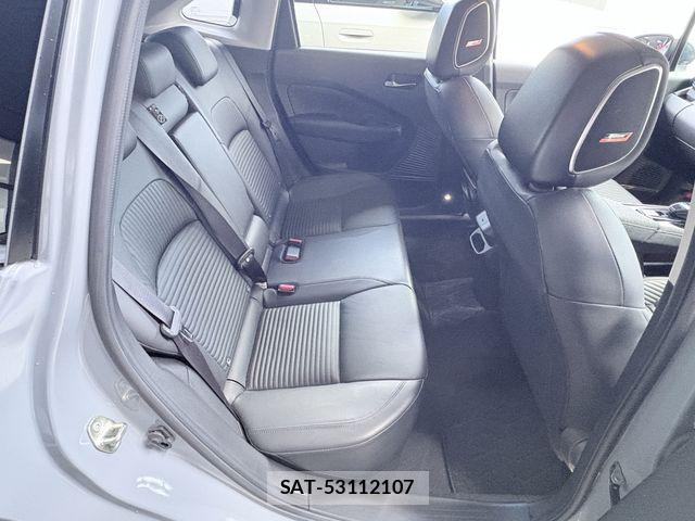 Nissan AURA 2023-02 8411314-8