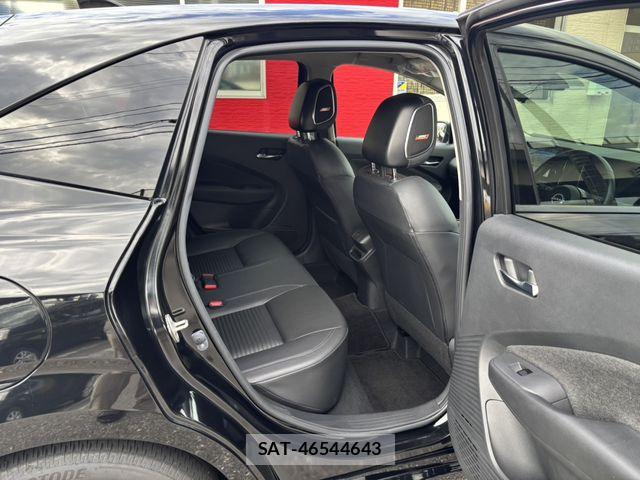 Nissan AURA 2022-07 8411315-9