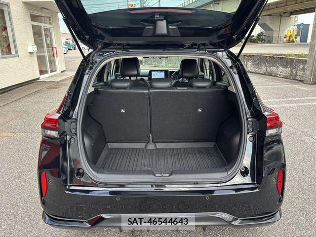 Nissan AURA 2022-07 8411315-10