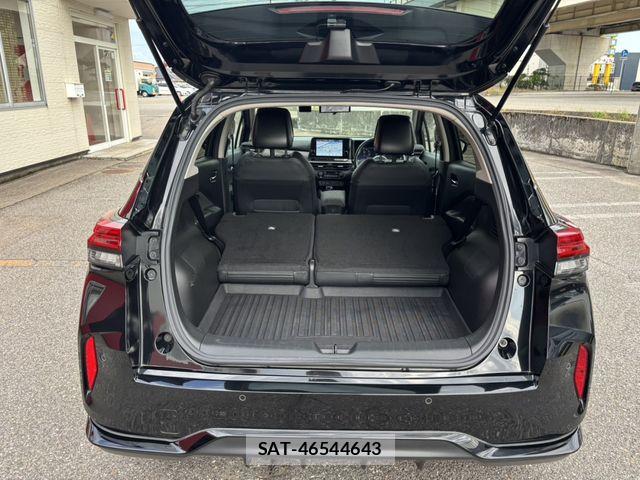 Nissan AURA 2022-07 8411315-11