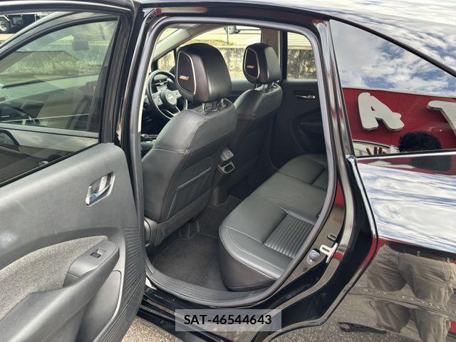 Nissan AURA 2022-07 8411315-12