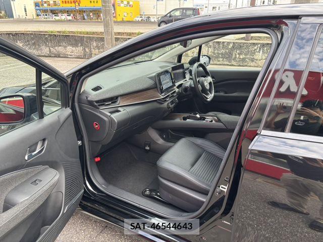 Nissan AURA 2022-07 8411315-13