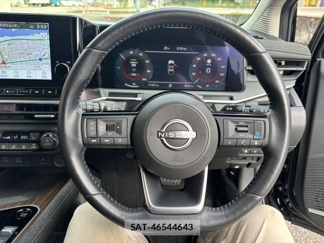Nissan AURA 2022-07 8411315-14