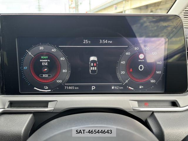 Nissan AURA 2022-07 8411315-15