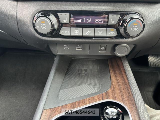 Nissan AURA 2022-07 8411315-19