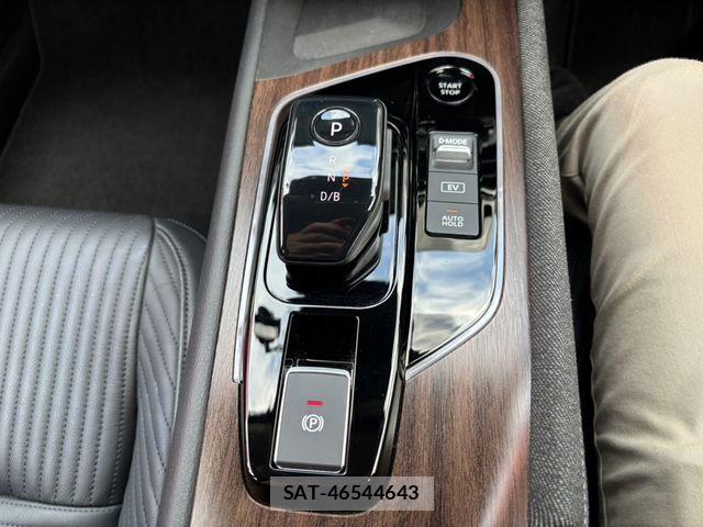 Nissan AURA 2022-07 8411315-20