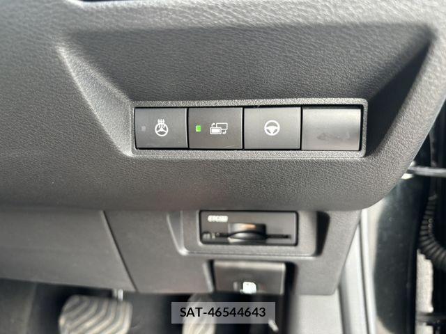 Nissan AURA 2022-07 8411315-21