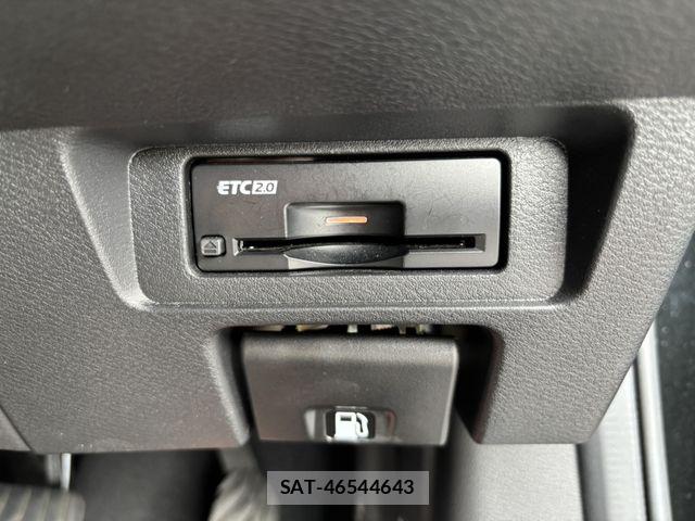 Nissan AURA 2022-07 8411315-22