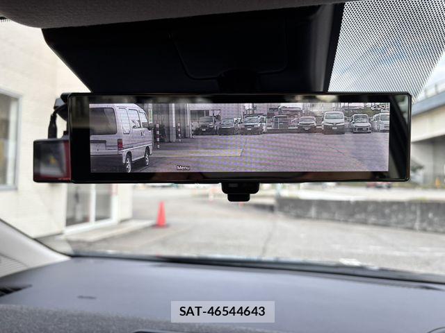 Nissan AURA 2022-07 8411315-23