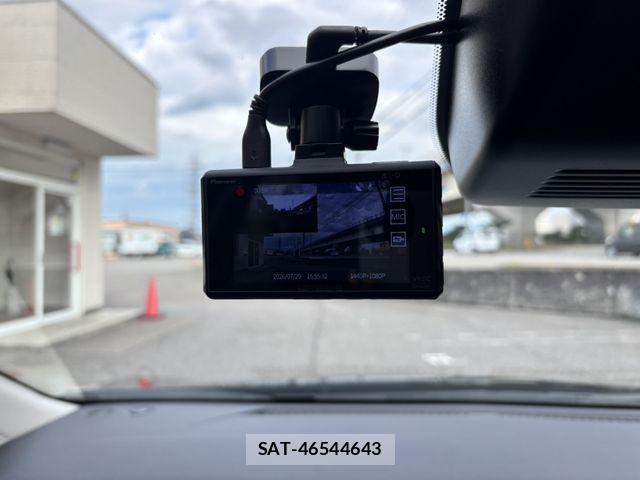 Nissan AURA 2022-07 8411315-24