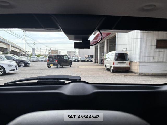Nissan AURA 2022-07 8411315-25