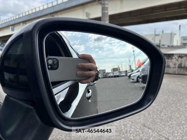 Nissan AURA 2022-07 8411315-26