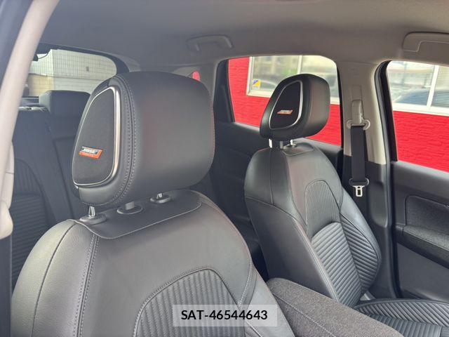 Nissan AURA 2022-07 8411315-27