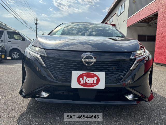 Nissan AURA 2022-07 8411315-28