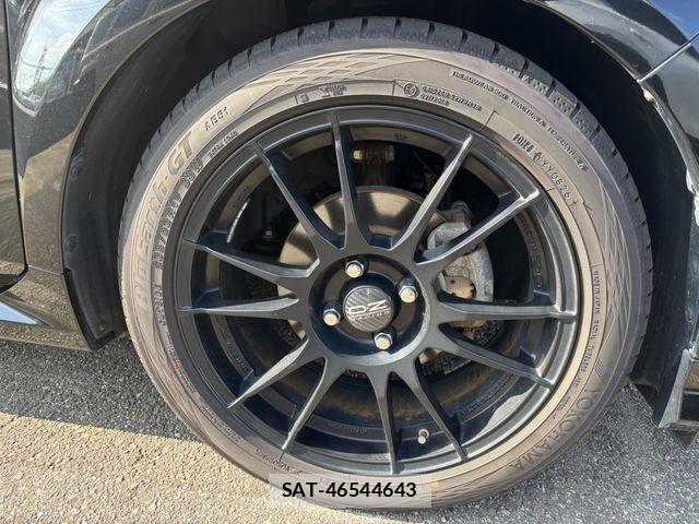 Nissan AURA 2022-07 8411315-29