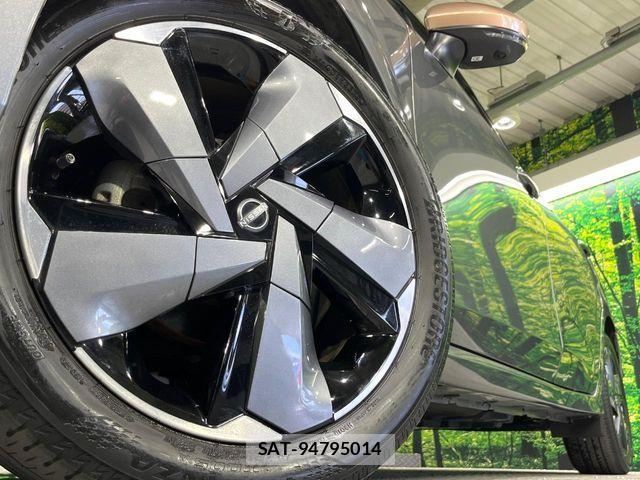Nissan AURA 2023-10 8457072-12