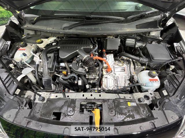 Nissan AURA 2023-10 8457072-17