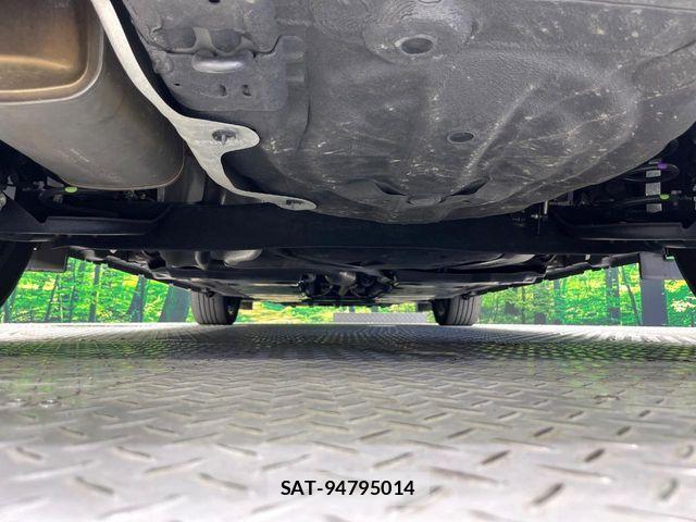 Nissan AURA 2023-10 8457072-18
