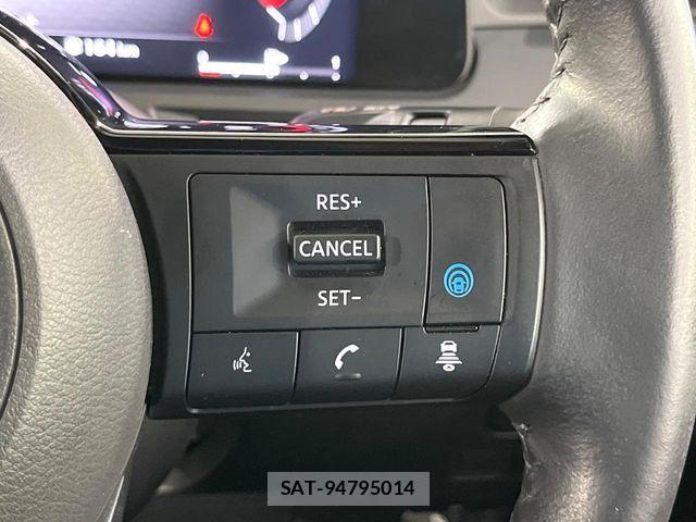 Nissan AURA 2023-10 8457072-1