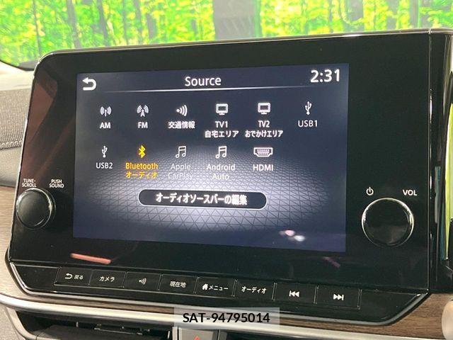 Nissan AURA 2023-10 8457072-3