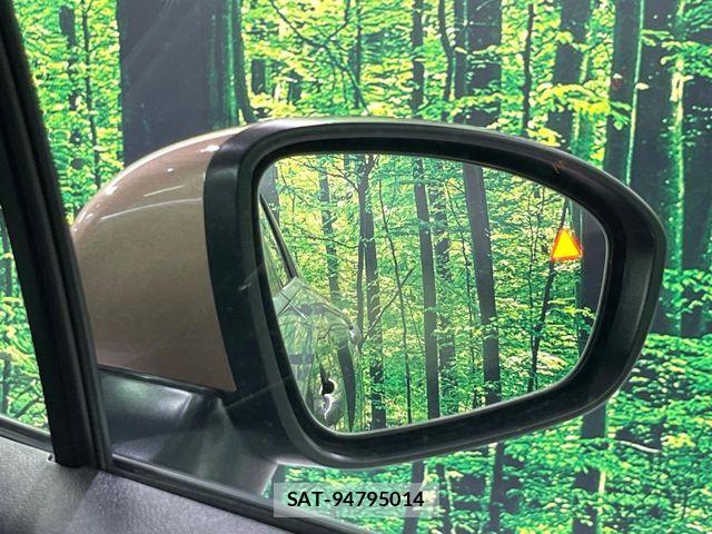Nissan AURA 2023-10 8457072-5
