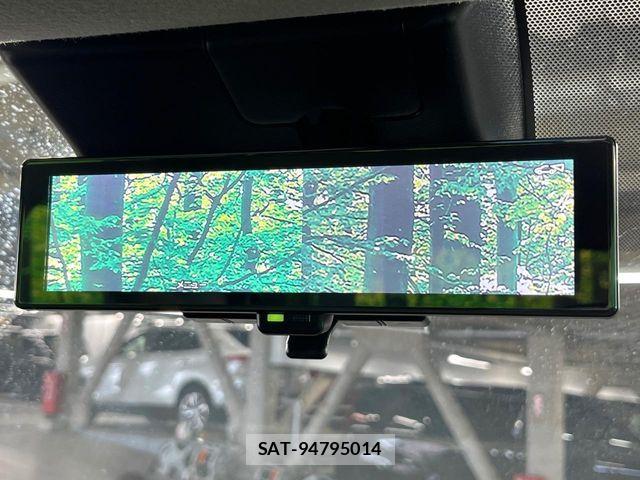 Nissan AURA 2023-10 8457072-6