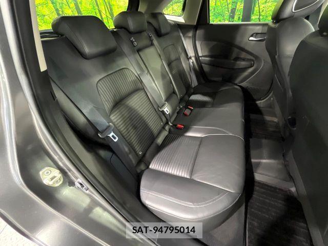 Nissan AURA 2023-10 8457072-8