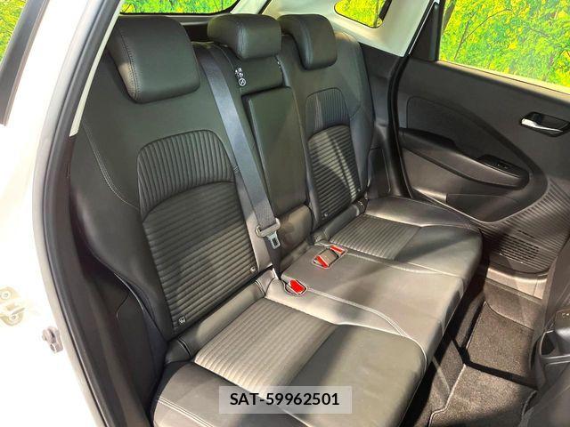 Nissan AURA 2022-10 8457073-9