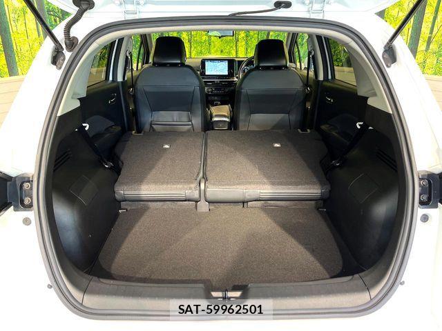 Nissan AURA 2022-10 8457073-10