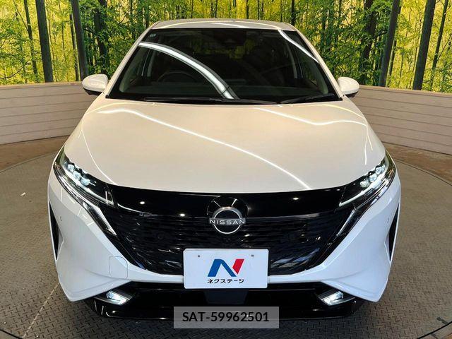 Nissan AURA 2022-10 8457073-13