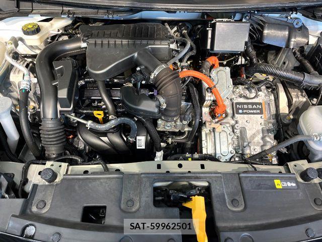 Nissan AURA 2022-10 8457073-17