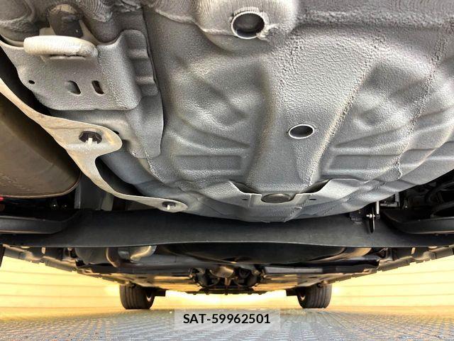 Nissan AURA 2022-10 8457073-18