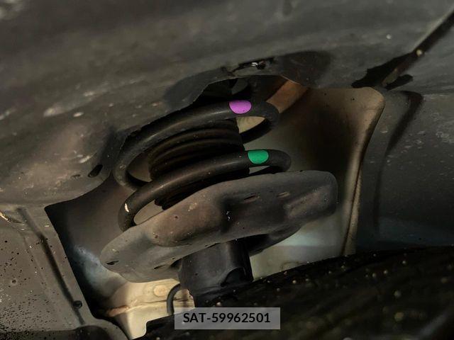 Nissan AURA 2022-10 8457073-19