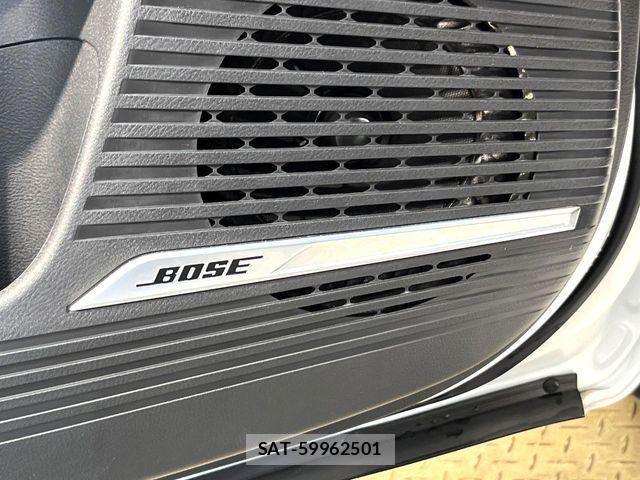 Nissan AURA 2022-10 8457073-2