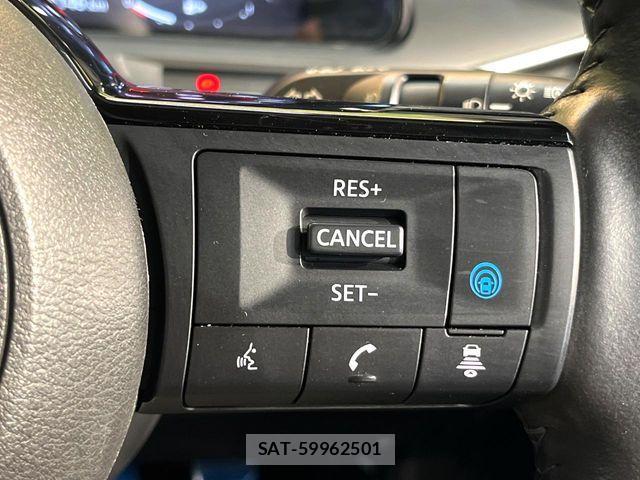 Nissan AURA 2022-10 8457073-5