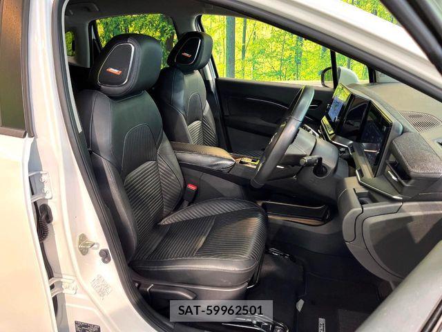 Nissan AURA 2022-10 8457073-8