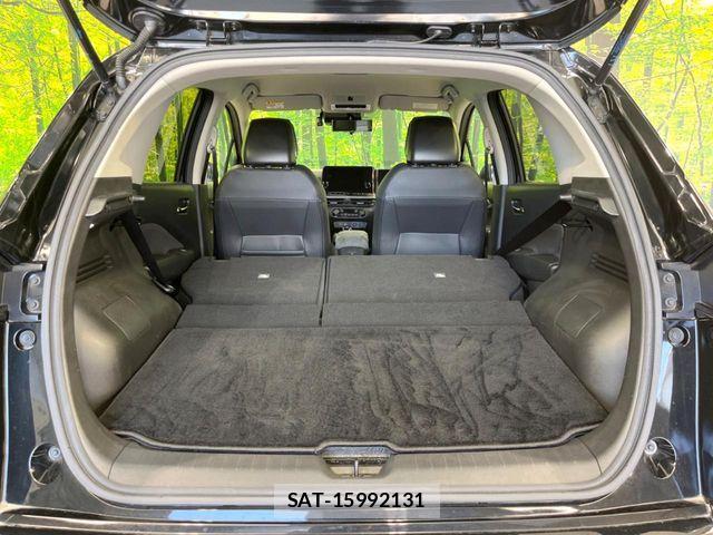 Nissan AURA 2024-02 8457071-9