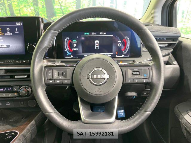 Nissan AURA 2024-02 8457071-10